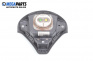 Airbag for Fiat Croma Station Wagon (06.2005 - 08.2011), 5 uși, combi, position: fața, № MD051920267
