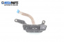 Butoane volan for Fiat Croma Station Wagon (06.2005 - 08.2011)