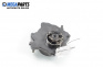 Pompă vacuum for Fiat Croma Station Wagon (06.2005 - 08.2011) 1.9 D Multijet, 150 hp