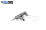 Clutch slave cylinder for Fiat Croma Station Wagon (06.2005 - 08.2011), automatic