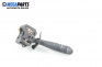 Wiper lever for Renault Megane Scenic (10.1996 - 12.2001)