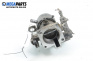 Butterfly valve for Renault Megane Scenic (10.1996 - 12.2001) 1.6 e (JA0F), 90 hp