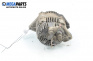 Alternator for Renault Megane Scenic (10.1996 - 12.2001) 1.6 e (JA0F), 90 hp