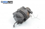 Gerenator for Fiat Marea Weekend (09.1996 - 12.2007) 1.9 TD 100, 100 hp