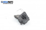 Pompă vacuum for Fiat Marea Weekend (09.1996 - 12.2007) 1.9 TD 100, 100 hp