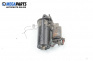 Demaror for Fiat Marea Weekend (09.1996 - 12.2007) 1.9 TD 100, 100 hp