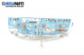Instrument cluster for Toyota Picnic Minivan (05.1996 - 12.2001) 2.2 D (CMX10), 90 hp