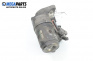 Anlasser for Toyota Picnic Minivan (05.1996 - 12.2001) 2.2 D (CMX10), 90 hp