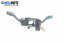 Manete lumini și ștergătoare for Audi A4 Sedan B6 (11.2000 - 12.2004)