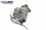 Starter for Audi A4 Sedan B6 (11.2000 - 12.2004) 1.8 T, 150 hp