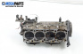 Engine head for Volkswagen Polo Hatchback II (10.1994 - 10.1999) 55 1.3, 55 hp