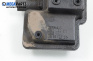 Hydraulic fluid reservoir for Volkswagen Polo Hatchback II (10.1994 - 10.1999), № 6N0 422 371
