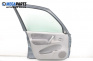 Tür for Citroen Xsara Picasso (09.1999 - 06.2012), 5 türen, minivan, position: links, vorderseite