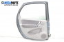 Tür for Citroen Xsara Picasso (09.1999 - 06.2012), 5 türen, minivan, position: links, rückseite