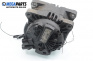 Alternator for Citroen Xsara Picasso (09.1999 - 06.2012) 1.6 HDi, 109 hp, № Valeo 96 463217 80