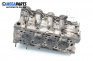 Engine head for Citroen Xsara Picasso (09.1999 - 06.2012) 1.6 HDi, 109 hp