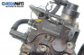 Diesel-einspritzpumpe for Citroen Xsara Picasso (09.1999 - 06.2012) 1.6 HDi, 109 hp, № Bosch 0 445 010 102