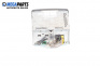Cassette player for Ford Focus I Estate (02.1999 - 12.2007), № 98AP-18K876-BC