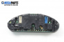 Instrument cluster for BMW 3 Series E36 Compact (03.1994 - 08.2000) 316 i, 102 hp, № 88311221