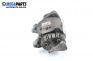 Alternator for BMW 3 Series E36 Compact (03.1994 - 08.2000) 316 i, 102 hp