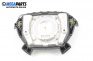 Airbag for Mercedes-Benz CLK-Class Coupe (C208) (06.1997 - 09.2002), 3 doors, coupe, position: front