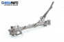 Rampă combustibil for Mercedes-Benz CLK-Class Coupe (C208) (06.1997 - 09.2002) 200 (208.335), 136 hp