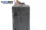 Vacuum pompă central for Audi A4 Sedan B5 (11.1994 - 09.2001), 5 uși, № 4A0 862 257 A