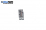 Buton lumini de urgență for Audi A4 Sedan B5 (11.1994 - 09.2001)