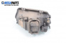 Headlight for Audi A4 Sedan B5 (11.1994 - 09.2001), sedan, position: right