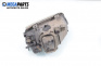 Scheinwerfer for Audi A4 Sedan B5 (11.1994 - 09.2001), sedan, position: links