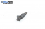 Gasoline fuel injector for Audi A4 Sedan B5 (11.1994 - 09.2001) 1.8, 125 hp