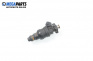 Gasoline fuel injector for Audi A4 Sedan B5 (11.1994 - 09.2001) 1.8, 125 hp