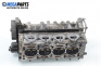 Chiulasă for Fiat Punto Hatchback I (09.1993 - 09.1999) 1.2 16V, 86 hp