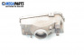 Scheinwerfer for Peugeot Boxer Box I (03.1994 - 08.2005), lkw, position: links