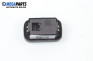 Mirror adjustment button for Lancia Kappa Sedan (08.1994 - 10.2001)