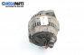 Alternator for Lancia Kappa Sedan (08.1994 - 10.2001) 2.0 20V (838AA1AA), 146 hp