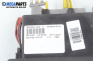Vakuumpumpe zentralverriegelung for Mercedes-Benz C-Class Sedan (W202) (03.1993 - 05.2000), 5 türen, № 0 132 006 356
