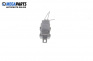 Power window button for Mazda 626 V Hatchback (05.1997 - 10.2002)