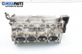 Chiulasă for Mazda 626 V Hatchback (05.1997 - 10.2002) 2.0 H.P., 136 hp