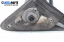Oglindă for Ford Mondeo I Hatchback (02.1993 - 08.1996), 5 uși, hatchback, position: stânga