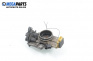 Butterfly valve for Peugeot 306 Hatchback (01.1993 - 10.2003) 1.6, 89 hp