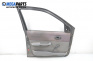 Tür for Fiat Punto Hatchback I (09.1993 - 09.1999), 5 türen, hecktür, position: links, vorderseite