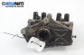 Zündspule for Fiat Punto Hatchback I (09.1993 - 09.1999) 60 1.2, 58 hp