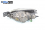 Headlight for Ford Fiesta IV Hatchback (08.1995 - 09.2002), hatchback, position: right