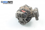 Alternator for Ford Fiesta IV Hatchback (08.1995 - 09.2002) 1.25 i 16V, 75 hp