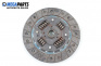 Clutch disk for Ford Fiesta IV Hatchback (08.1995 - 09.2002) 1.25 i 16V, 75 hp