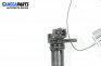 Camshaft sensor for Ford Fiesta IV Hatchback (08.1995 - 09.2002)