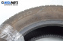 Snow tires DAYTON 175/65/14, DOT: 3718 (The price is for two pieces)