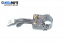 Manetă lumini for Audi 80 Sedan B3 (06.1986 - 10.1991)