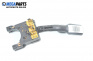 Manetă ștergătoare for Audi 80 Sedan B3 (06.1986 - 10.1991), № 443 953 503 D